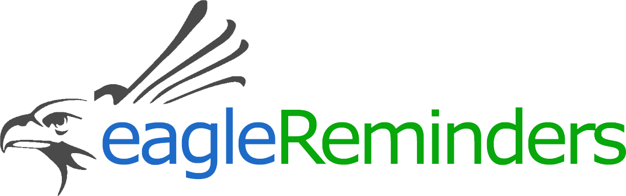 eagleReminders
